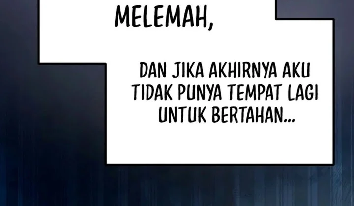 The Corporate Underdog Who Does Everything Right Chapter 86 Gambar 54