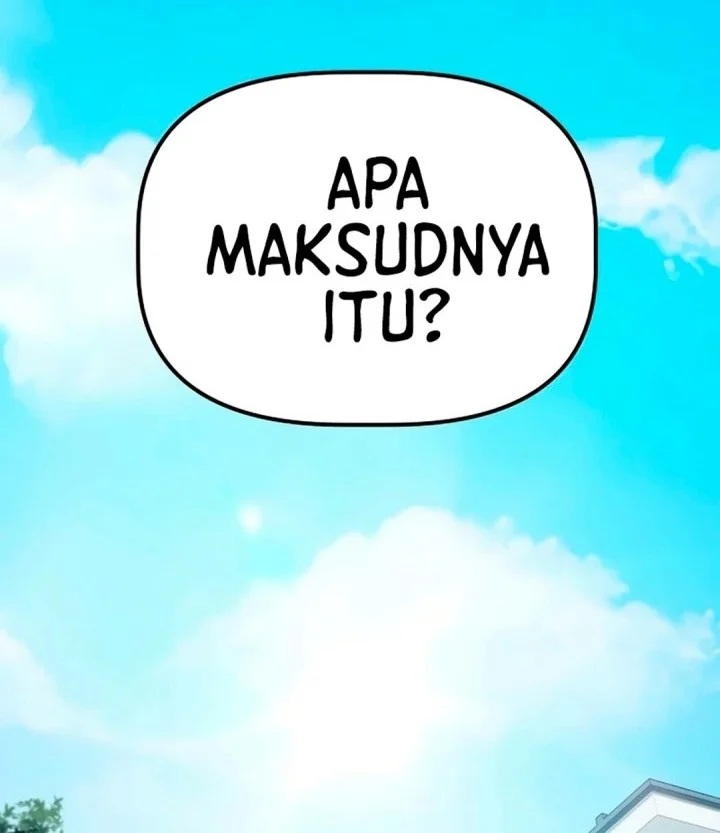 The Corporate Underdog Who Does Everything Right Chapter 86 Gambar 64