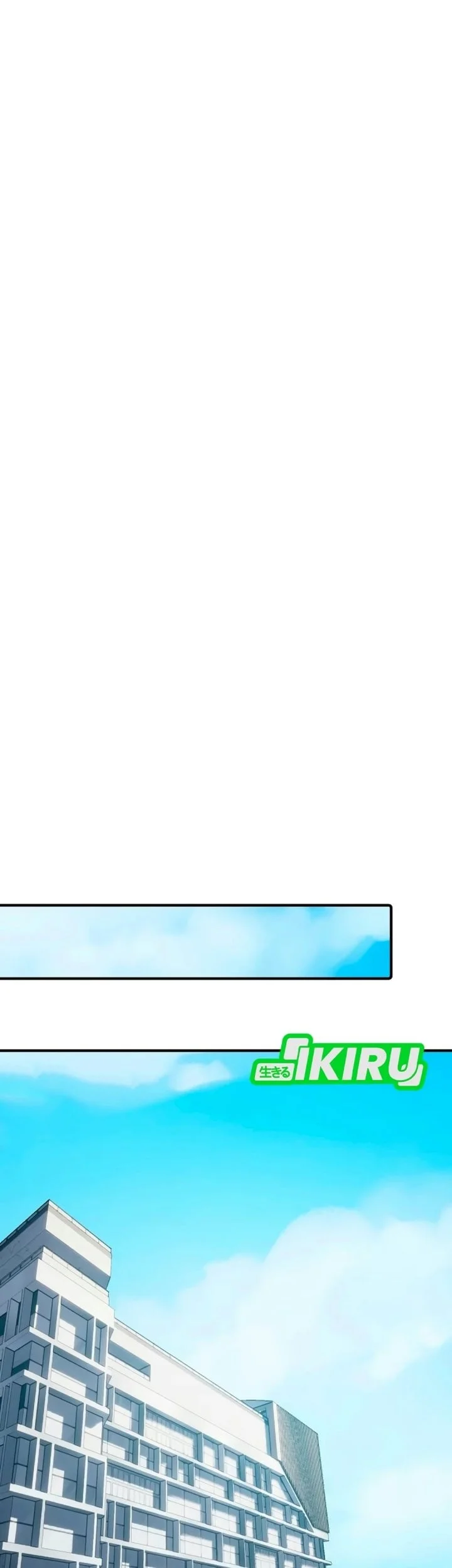The Corporate Underdog Who Does Everything Right Chapter 86 Gambar 66