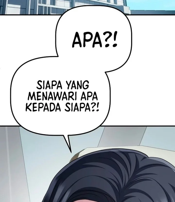 The Corporate Underdog Who Does Everything Right Chapter 86 Gambar 67