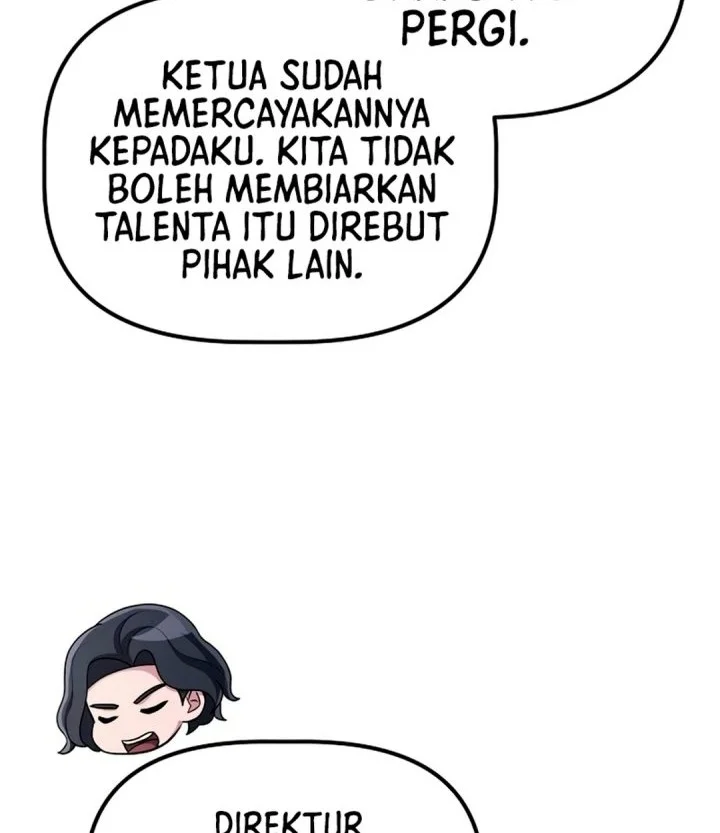 The Corporate Underdog Who Does Everything Right Chapter 86 Gambar 75