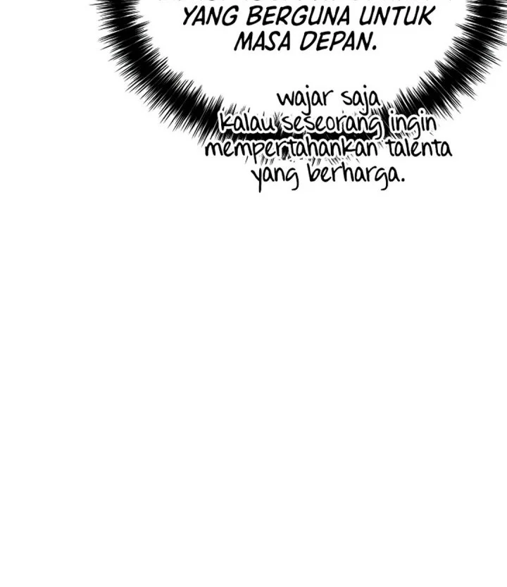 The Corporate Underdog Who Does Everything Right Chapter 86 Gambar 84