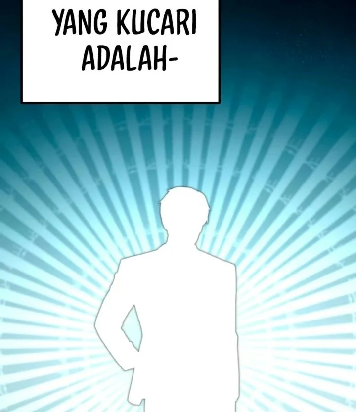The Corporate Underdog Who Does Everything Right Chapter 86 Gambar 7
