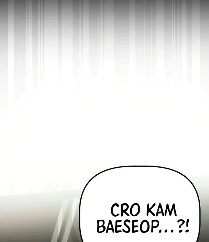 The Corporate Underdog Who Does Everything Right Chapter 86 Gambar 93