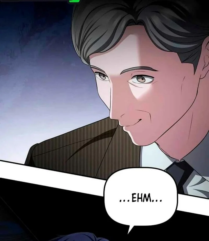 The Corporate Underdog Who Does Everything Right Chapter 87 Gambar 17