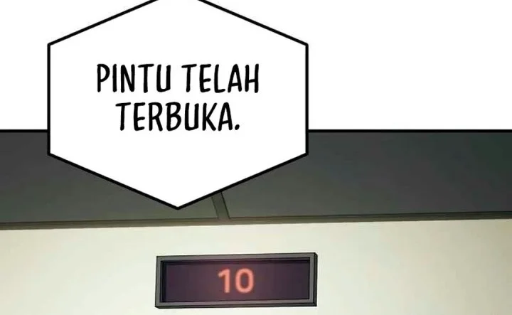 The Corporate Underdog Who Does Everything Right Chapter 87 Gambar 21