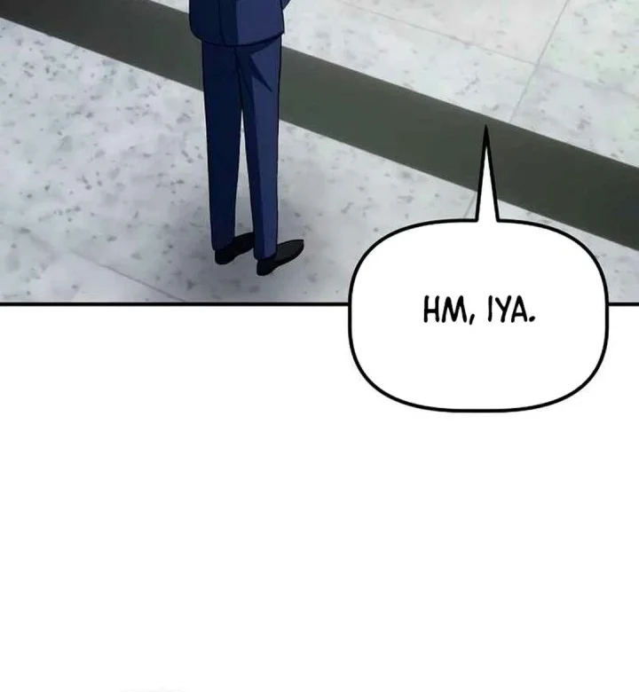 The Corporate Underdog Who Does Everything Right Chapter 87 Gambar 23