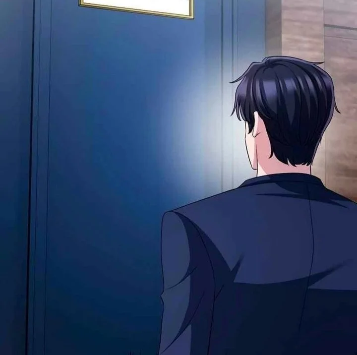 The Corporate Underdog Who Does Everything Right Chapter 87 Gambar 29
