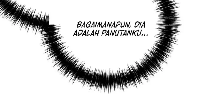 The Corporate Underdog Who Does Everything Right Chapter 87 Gambar 36