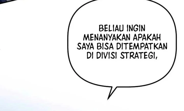 The Corporate Underdog Who Does Everything Right Chapter 87 Gambar 38