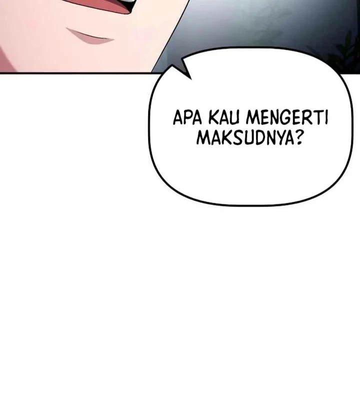 The Corporate Underdog Who Does Everything Right Chapter 87 Gambar 47