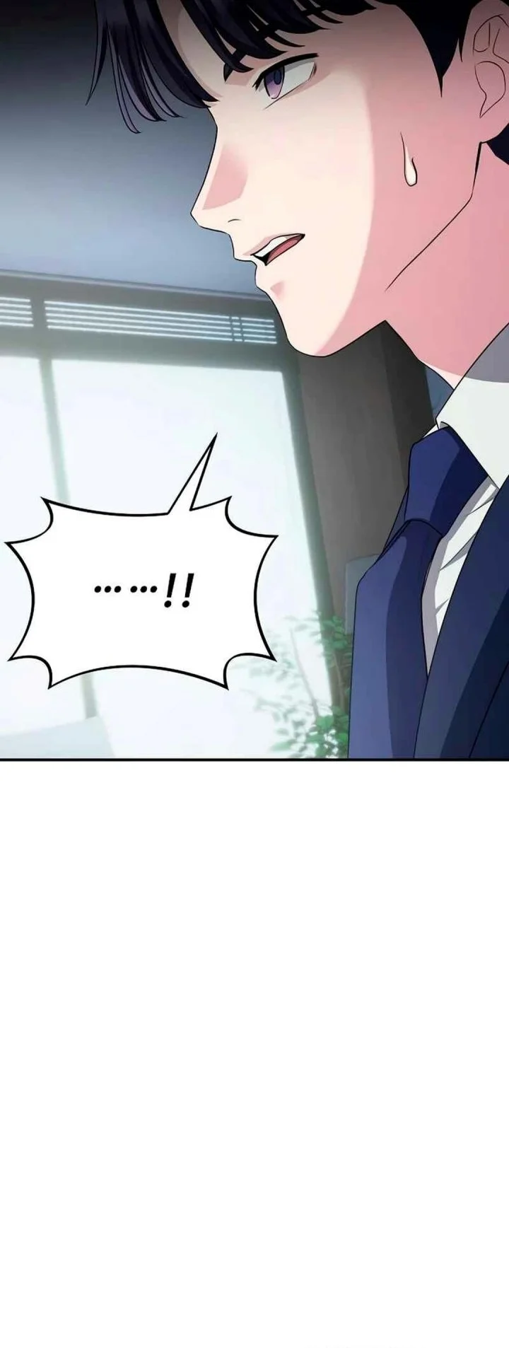 The Corporate Underdog Who Does Everything Right Chapter 87 Gambar 49