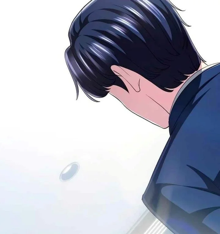 The Corporate Underdog Who Does Everything Right Chapter 87 Gambar 61