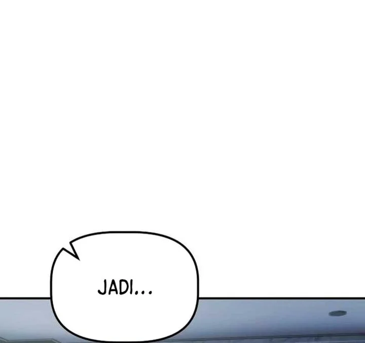 The Corporate Underdog Who Does Everything Right Chapter 87 Gambar 67
