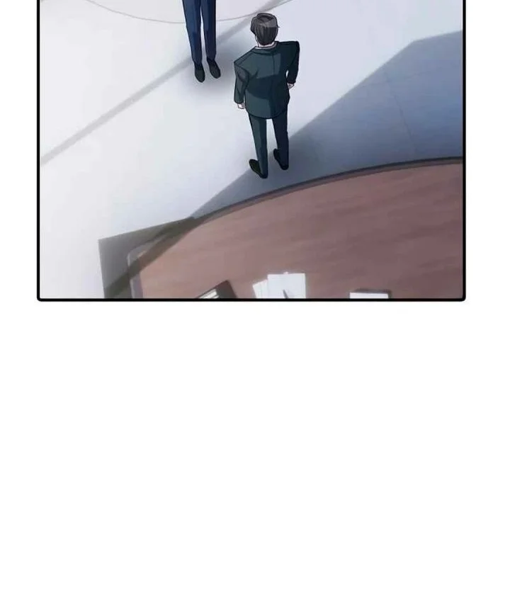 The Corporate Underdog Who Does Everything Right Chapter 87 Gambar 69