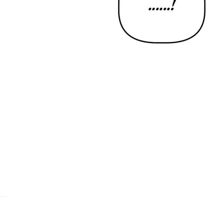 The Corporate Underdog Who Does Everything Right Chapter 87 Gambar 71