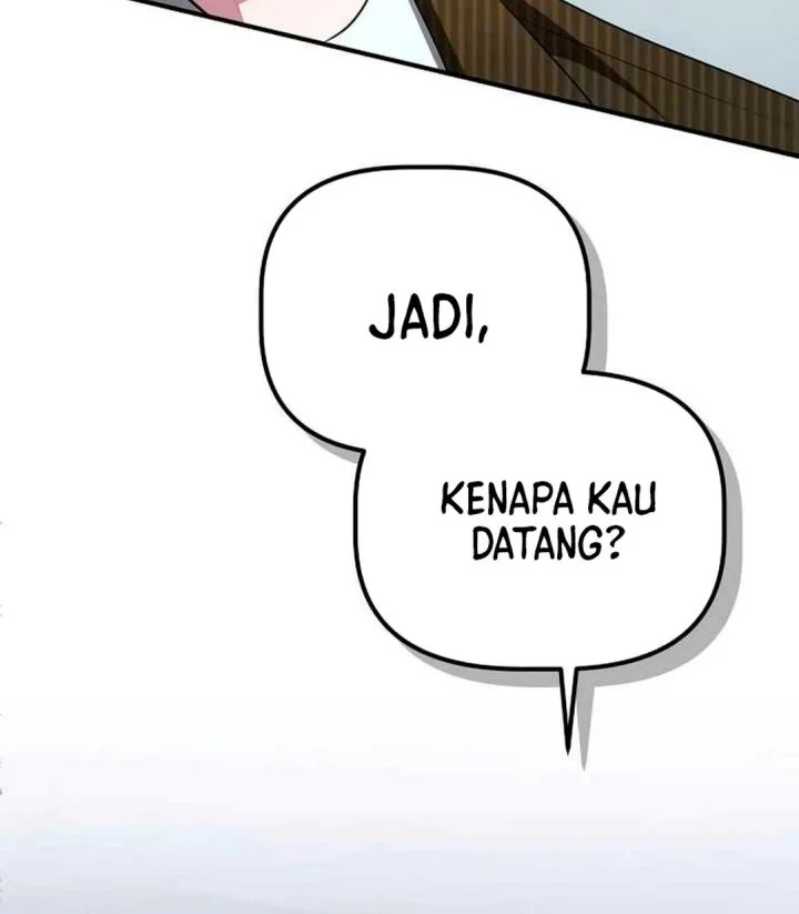 The Corporate Underdog Who Does Everything Right Chapter 87 Gambar 15