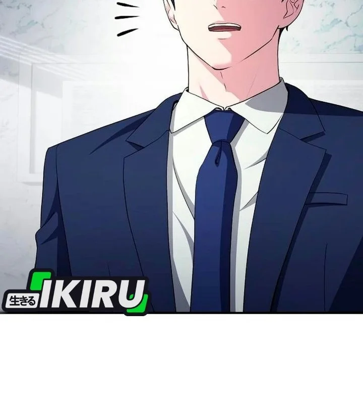The Corporate Underdog Who Does Everything Right Chapter 88 Gambar 23