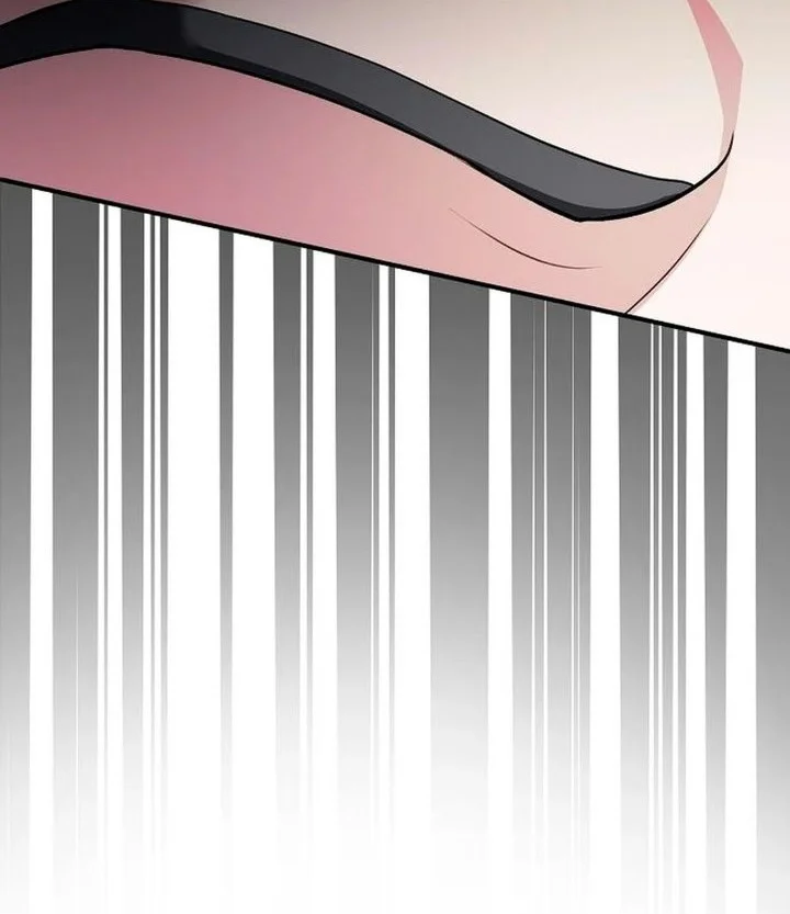 The Corporate Underdog Who Does Everything Right Chapter 88 Gambar 25