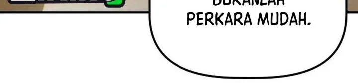 The Corporate Underdog Who Does Everything Right Chapter 88 Gambar 39