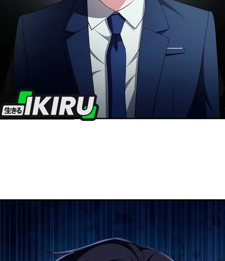 The Corporate Underdog Who Does Everything Right Chapter 88 Gambar 43