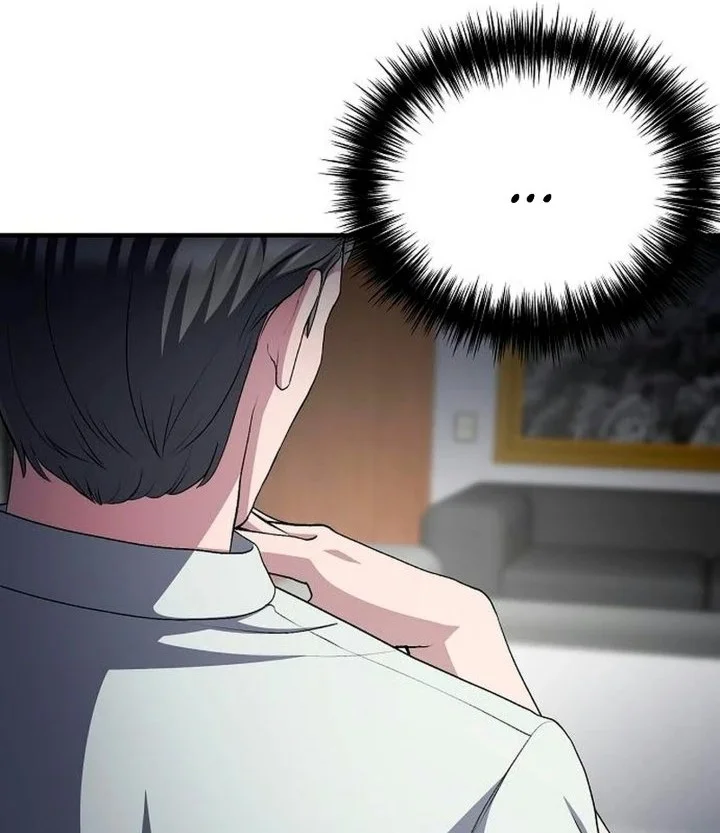 The Corporate Underdog Who Does Everything Right Chapter 88 Gambar 47