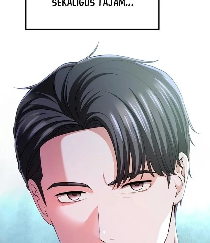 The Corporate Underdog Who Does Everything Right Chapter 88 Gambar 60