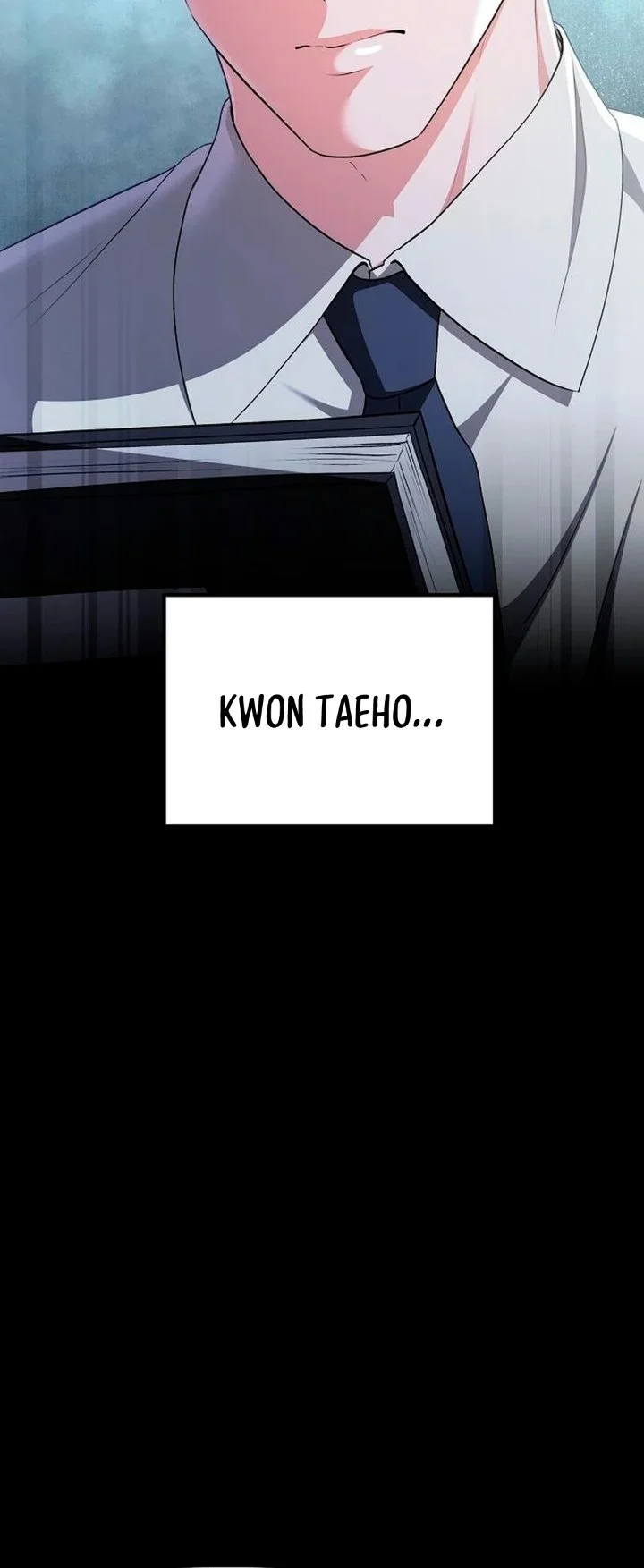 The Corporate Underdog Who Does Everything Right Chapter 88 Gambar 61