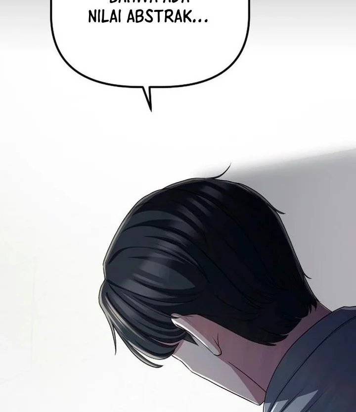 The Corporate Underdog Who Does Everything Right Chapter 88 Gambar 65