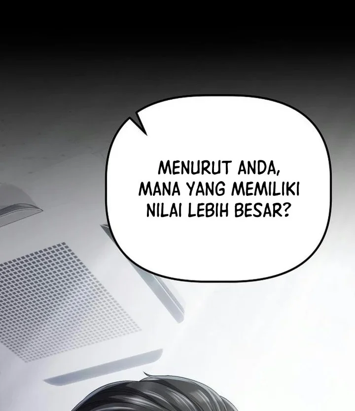 The Corporate Underdog Who Does Everything Right Chapter 88 Gambar 90