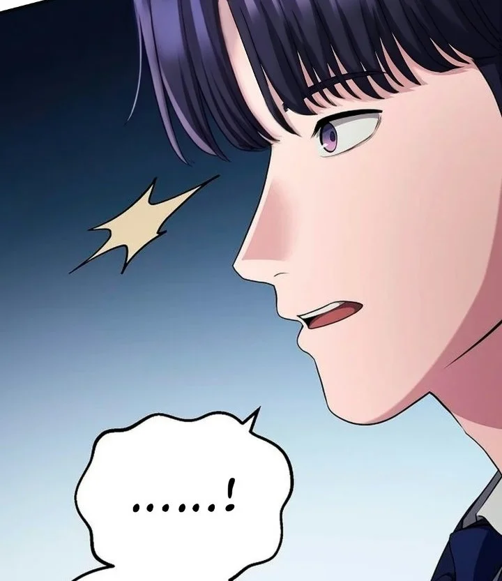 The Corporate Underdog Who Does Everything Right Chapter 88 Gambar 8