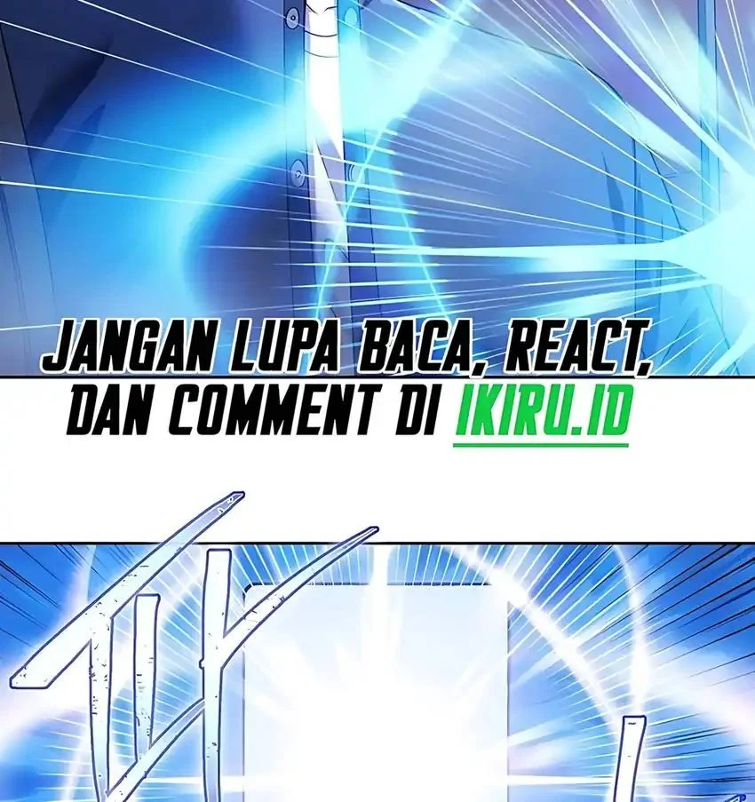 The Corrupt Official Hides the Status Window Chapter 1 Gambar 40