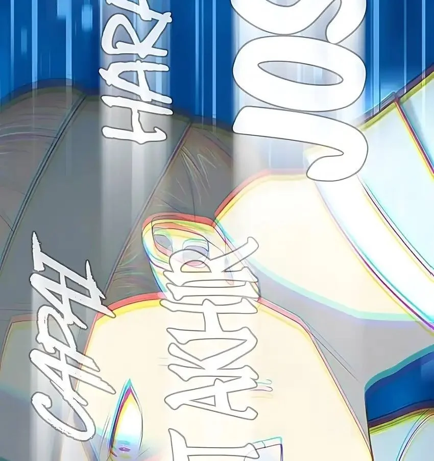 The Corrupt Official Hides the Status Window Chapter 1 Gambar 67