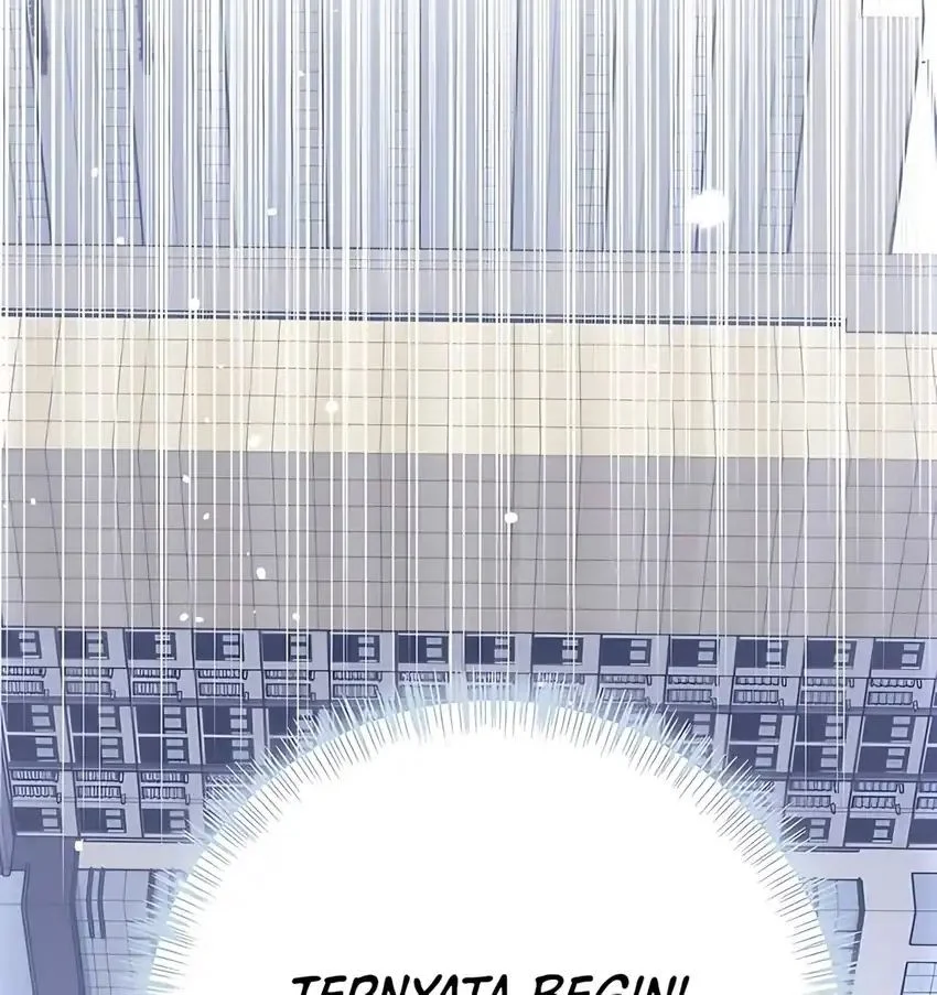 The Corrupt Official Hides the Status Window Chapter 1 Gambar 73