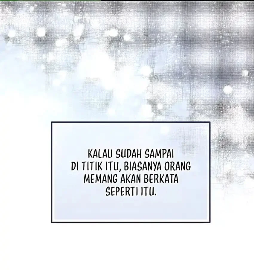 The Corrupt Official Hides the Status Window Chapter 1 Gambar 7