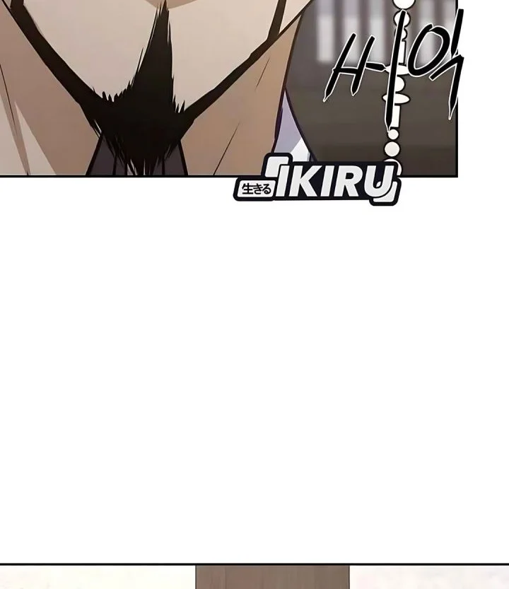 The Corrupt Official Hides the Status Window Chapter 10 Gambar 50