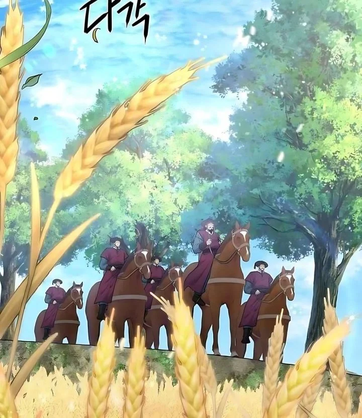 The Corrupt Official Hides the Status Window Chapter 10 Gambar 58