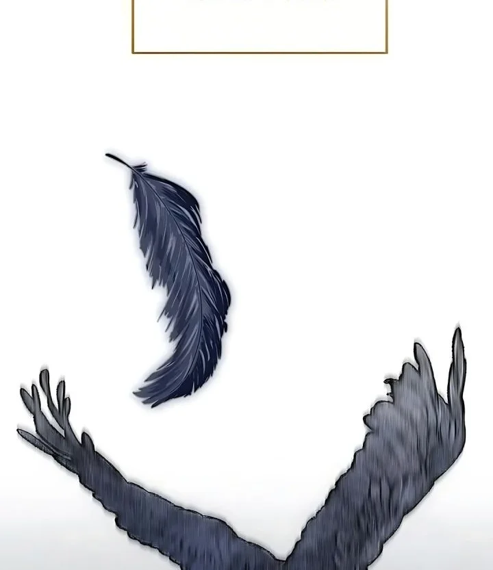 The Corrupt Official Hides the Status Window Chapter 11 Gambar 28