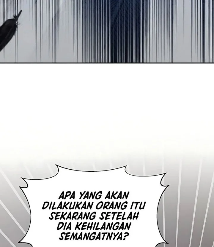 The Corrupt Official Hides the Status Window Chapter 11 Gambar 30