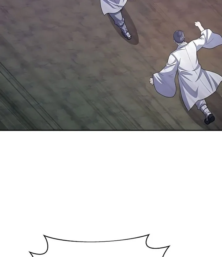 The Corrupt Official Hides the Status Window Chapter 11 Gambar 50