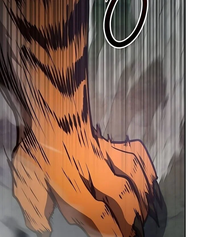 The Corrupt Official Hides the Status Window Chapter 12 Gambar 24