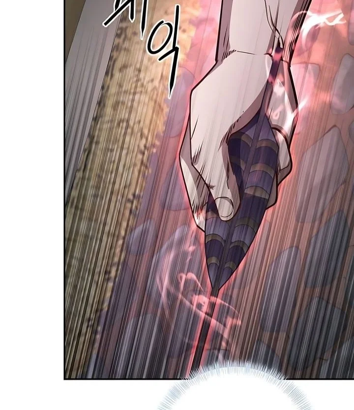 The Corrupt Official Hides the Status Window Chapter 12 Gambar 28