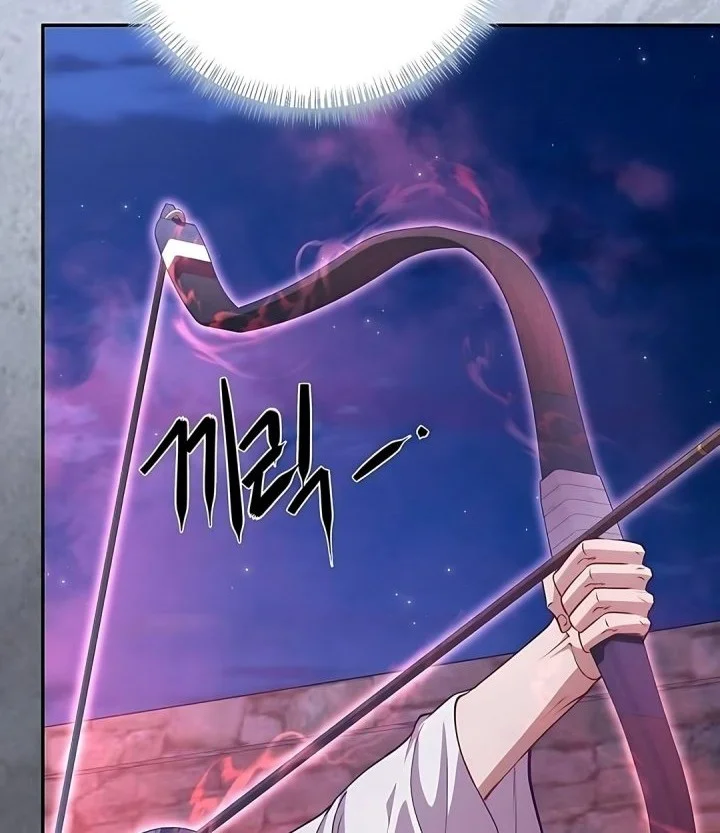 Manhwa The Corrupt Official Hides the Status Window Chapter 12 gambar 2