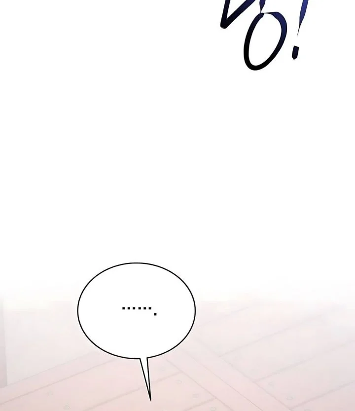 The Corrupt Official Hides the Status Window Chapter 12 Gambar 52