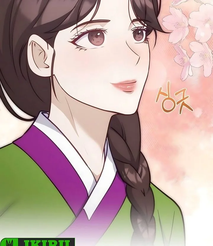 The Corrupt Official Hides the Status Window Chapter 12 Gambar 66