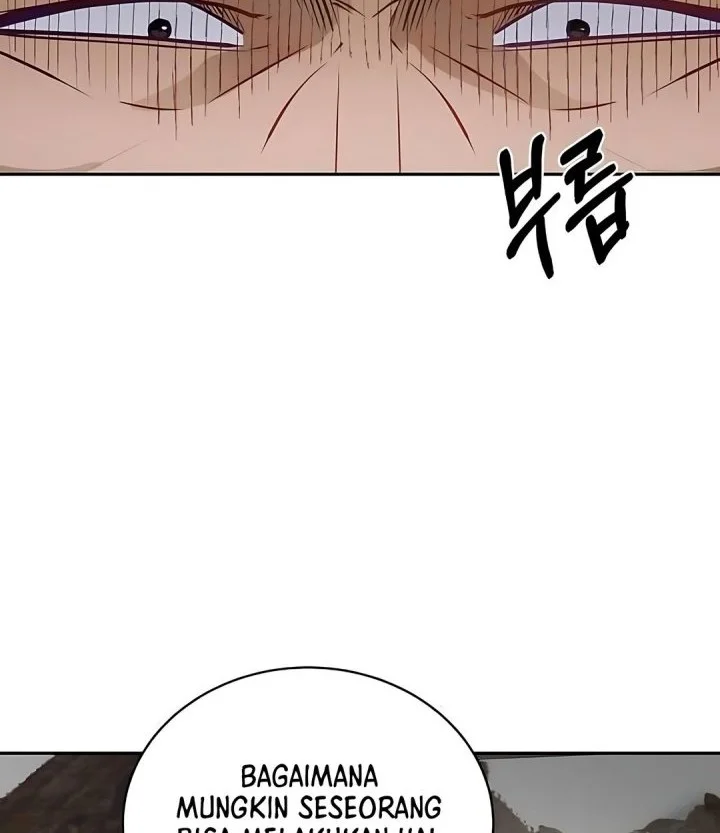 The Corrupt Official Hides the Status Window Chapter 12 Gambar 70