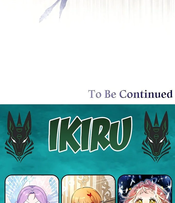 The Corrupt Official Hides the Status Window Chapter 12 Gambar 76