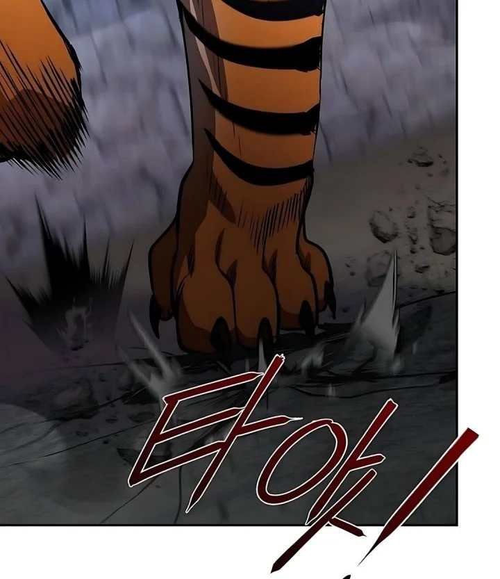 The Corrupt Official Hides the Status Window Chapter 12 Gambar 6