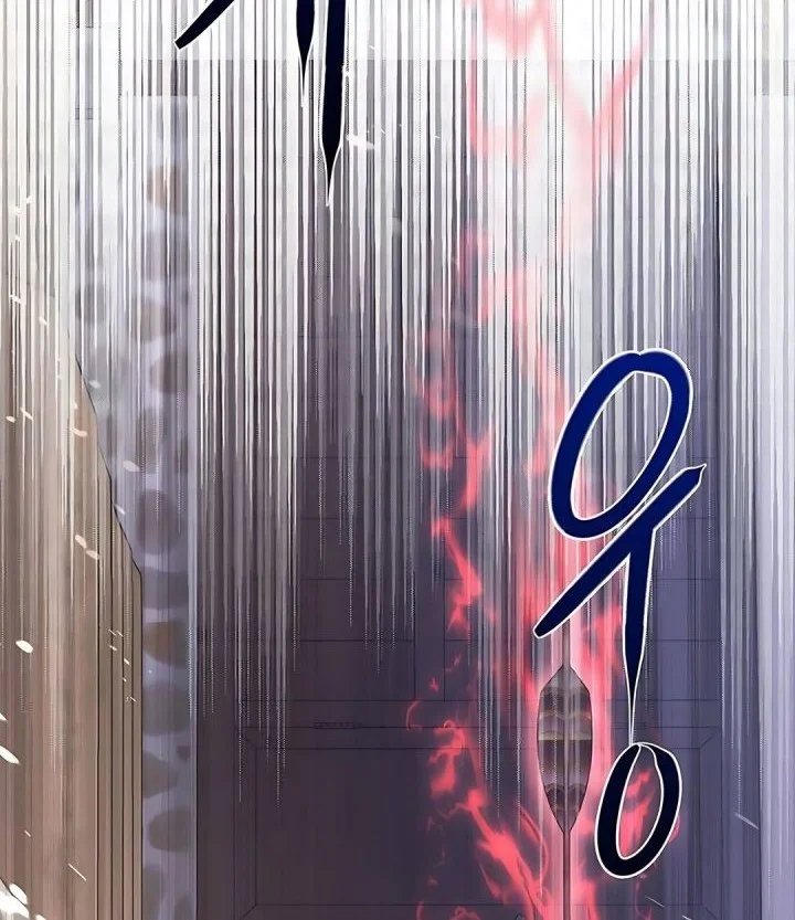 The Corrupt Official Hides the Status Window Chapter 12 Gambar 12