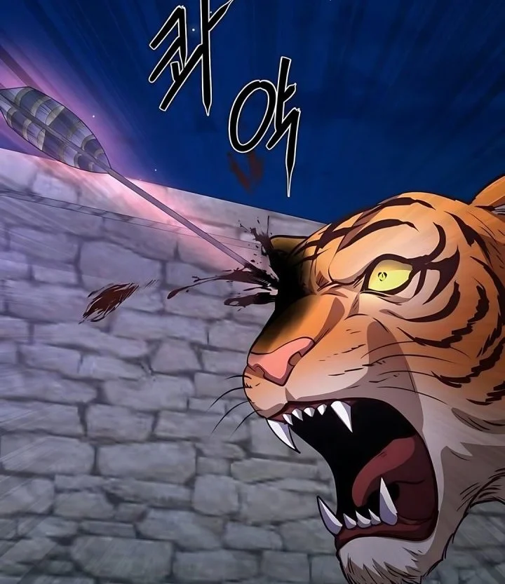 The Corrupt Official Hides the Status Window Chapter 12 Gambar 14